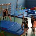 Barres