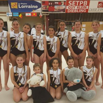 Camille-Lilou-Amilé-Coralie-Luna-Janane-Julie-Léa-Jade-Lili-Célia-Salma-Victoria-Mary-L.