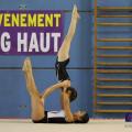 Duo Demir - Blaise