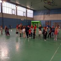 Flashmob
