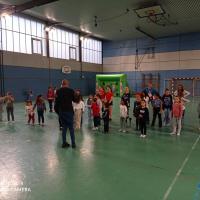 Flashmob