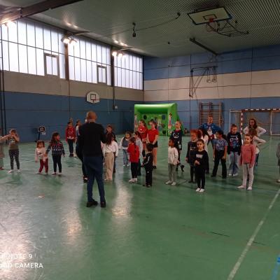Flashmob