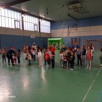 Flashmob