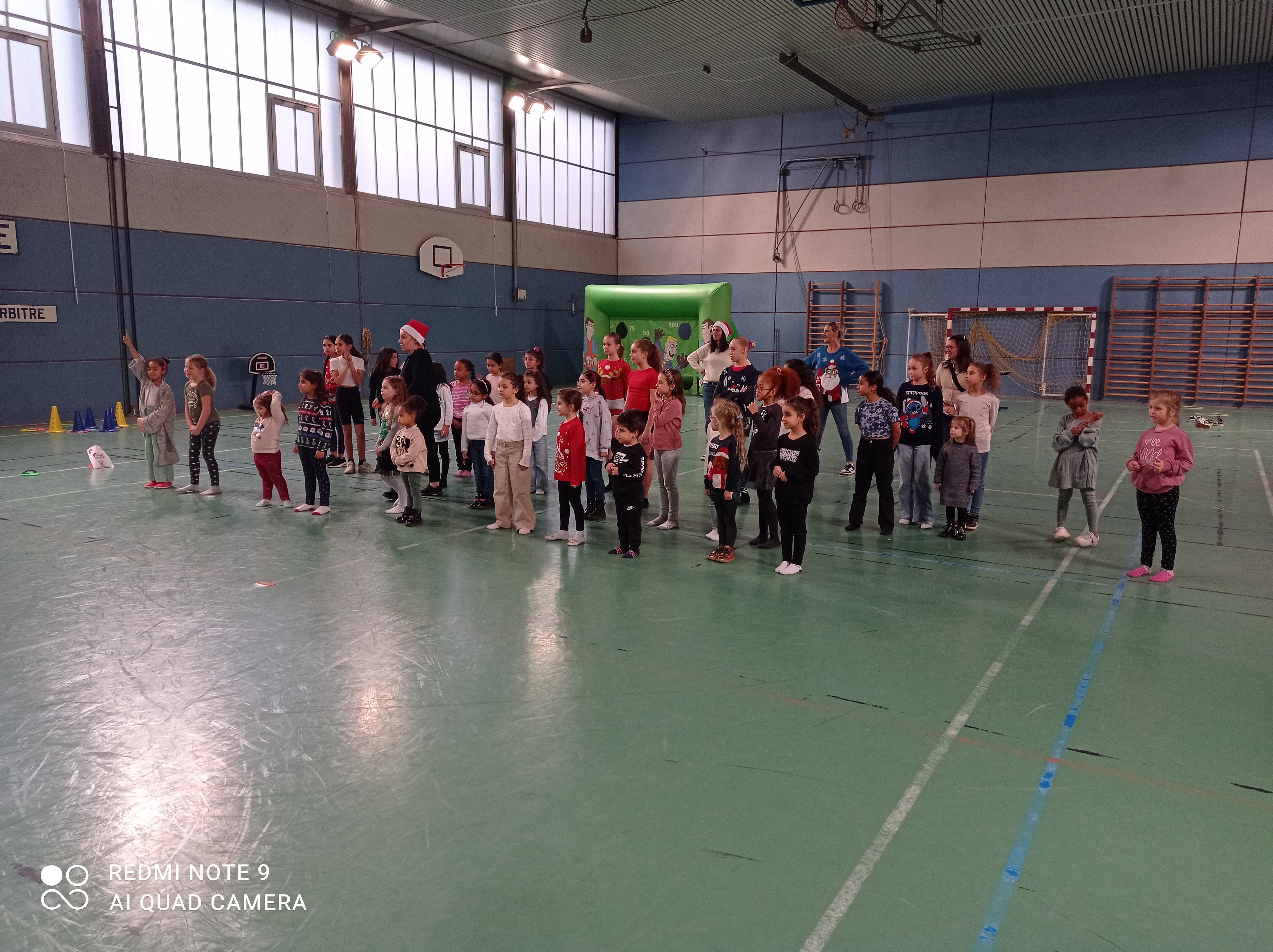 Flashmob