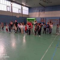 Flashmob