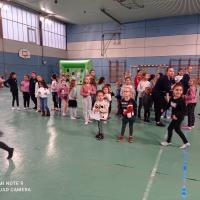 Flashmob