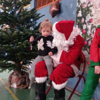 Père Noël
