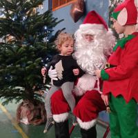 Père Noël