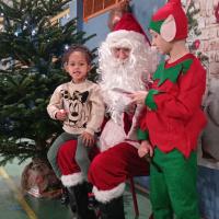 Père Noël