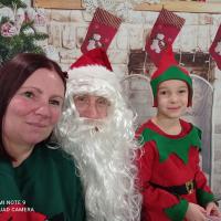 Père Noël
