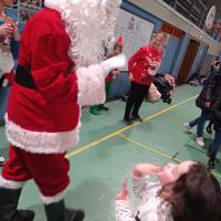 Père Noël