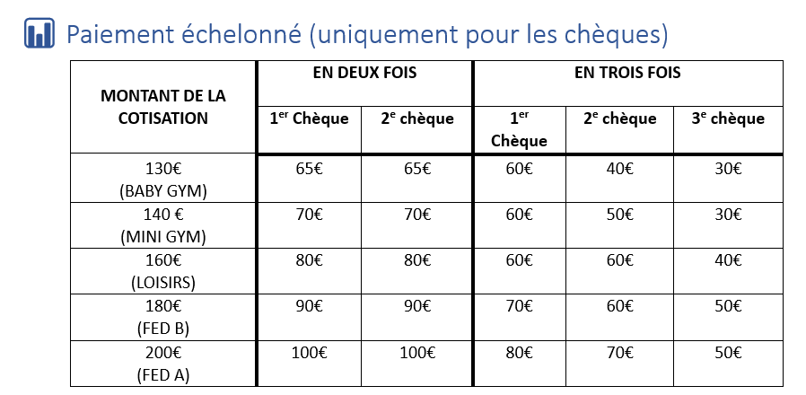 Capture d ecran 2025 04 13 133013