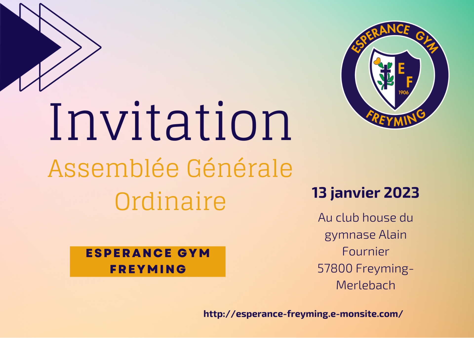 Carton d invitation ago 13 01 23