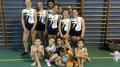 Les gymnastes GAC