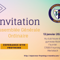 Carton d invitation ago 13 01 23