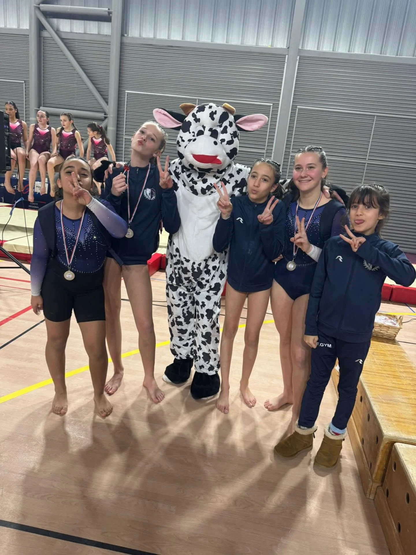 Fb img 1771777528223