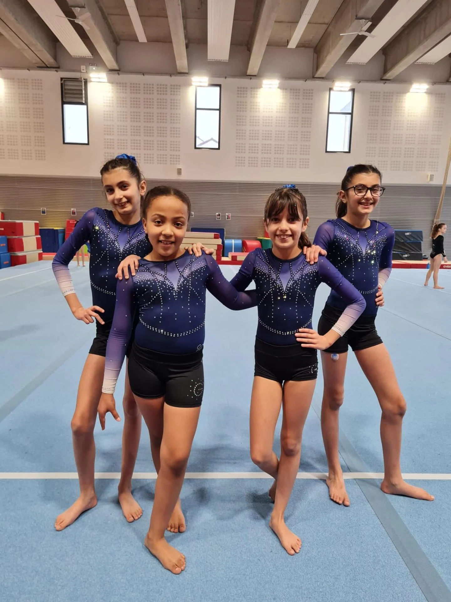 Fb img 1771777533326