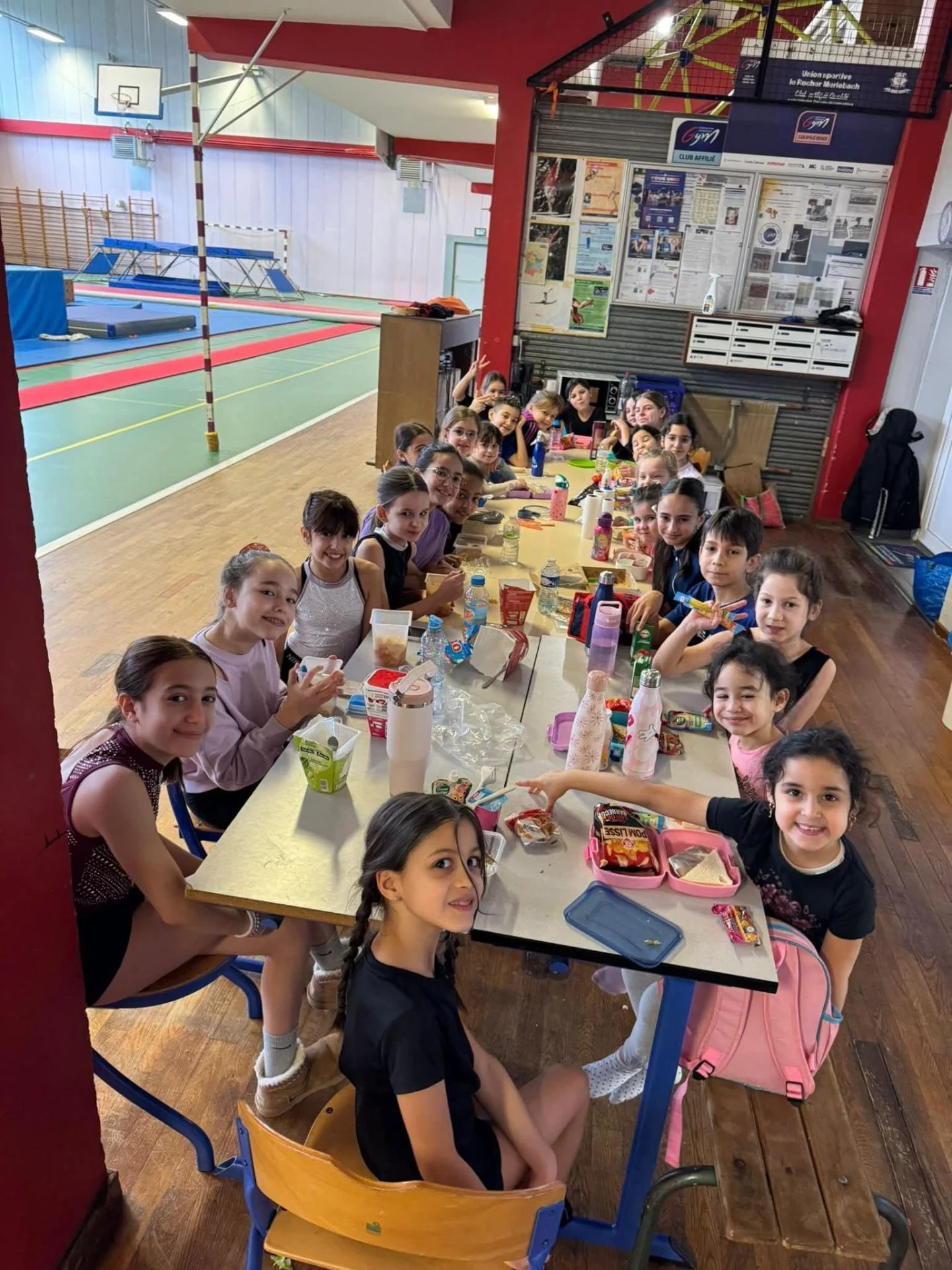 Fb img 1772729268138