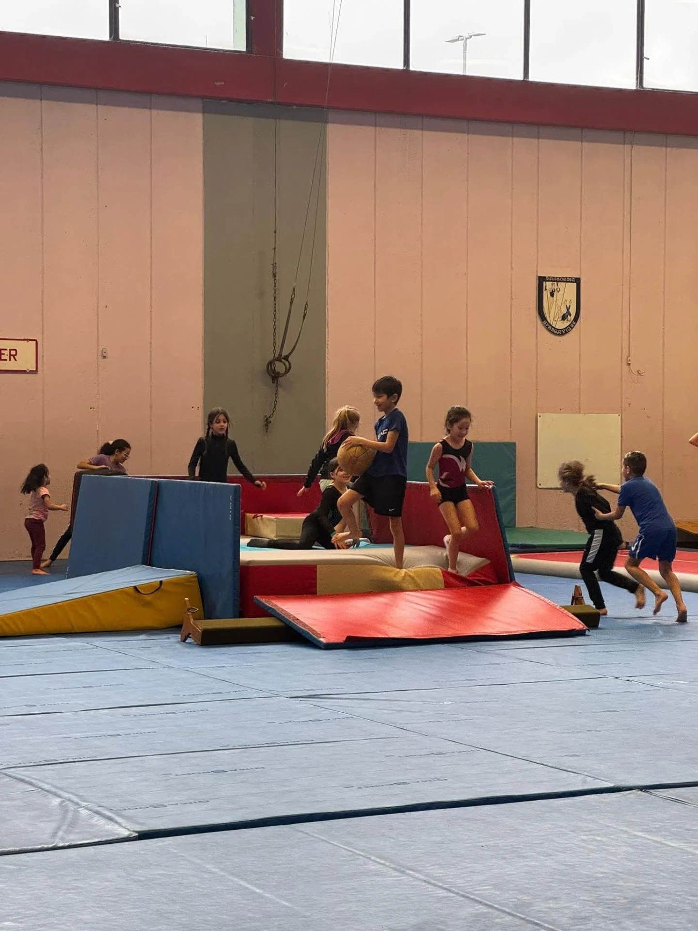 Fb img 1772729270197