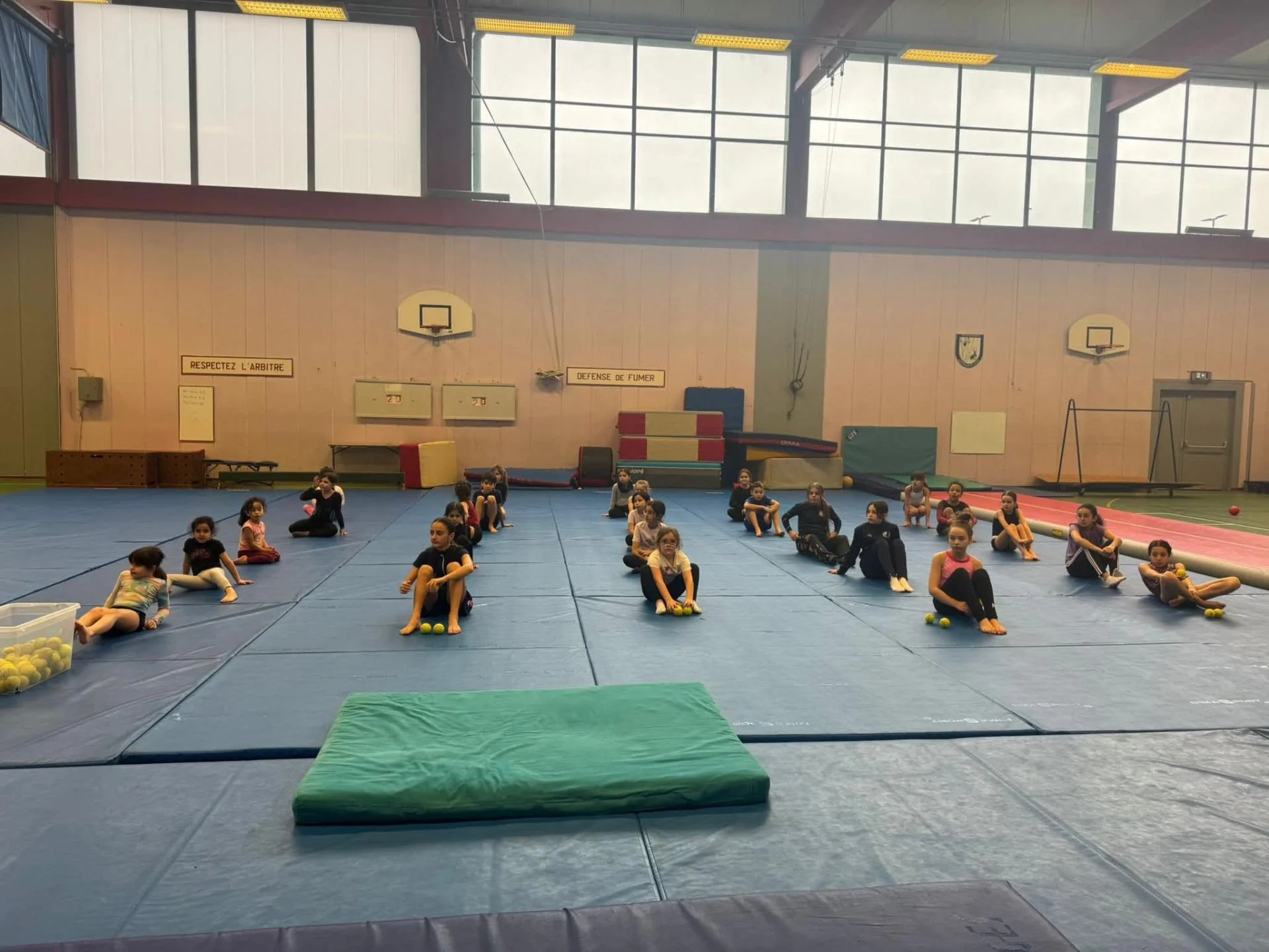 Fb img 1772729272426