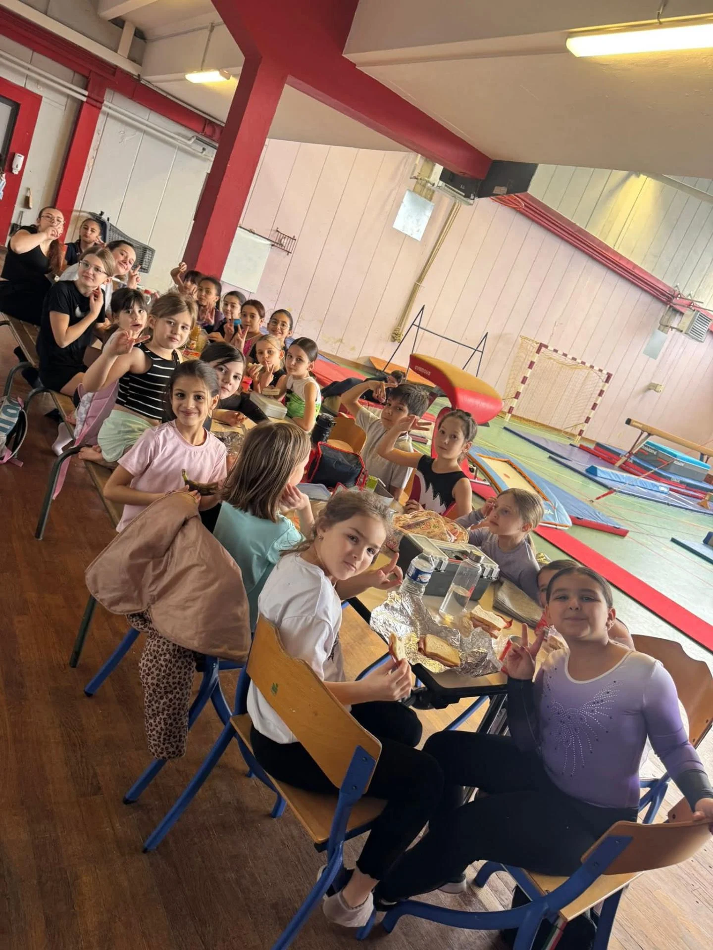 Fb img 1772729290248