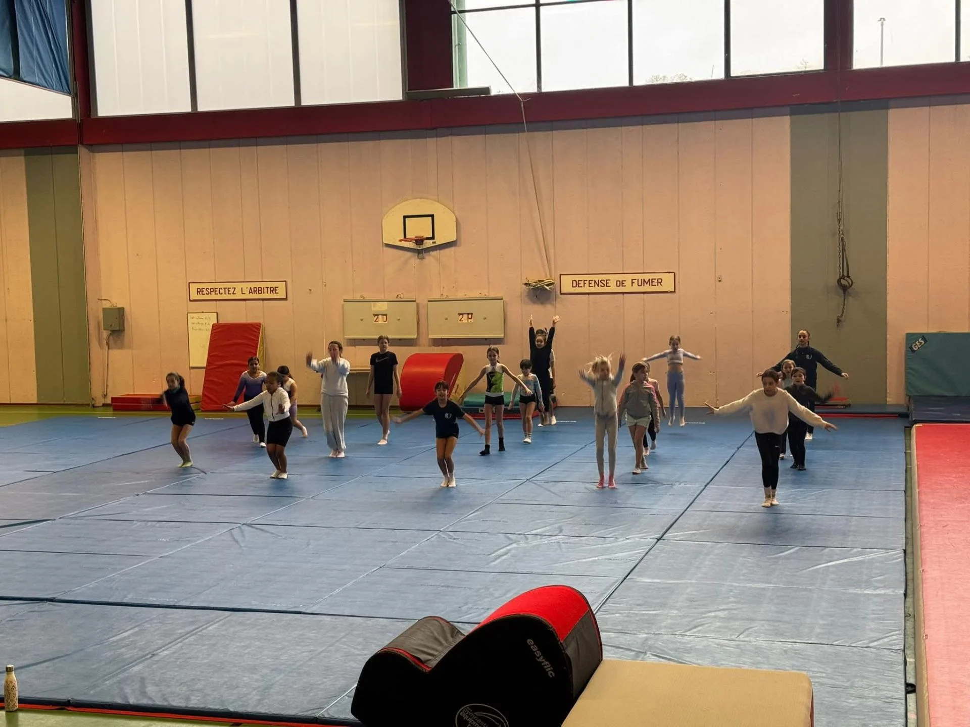 Fb img 1772729295506