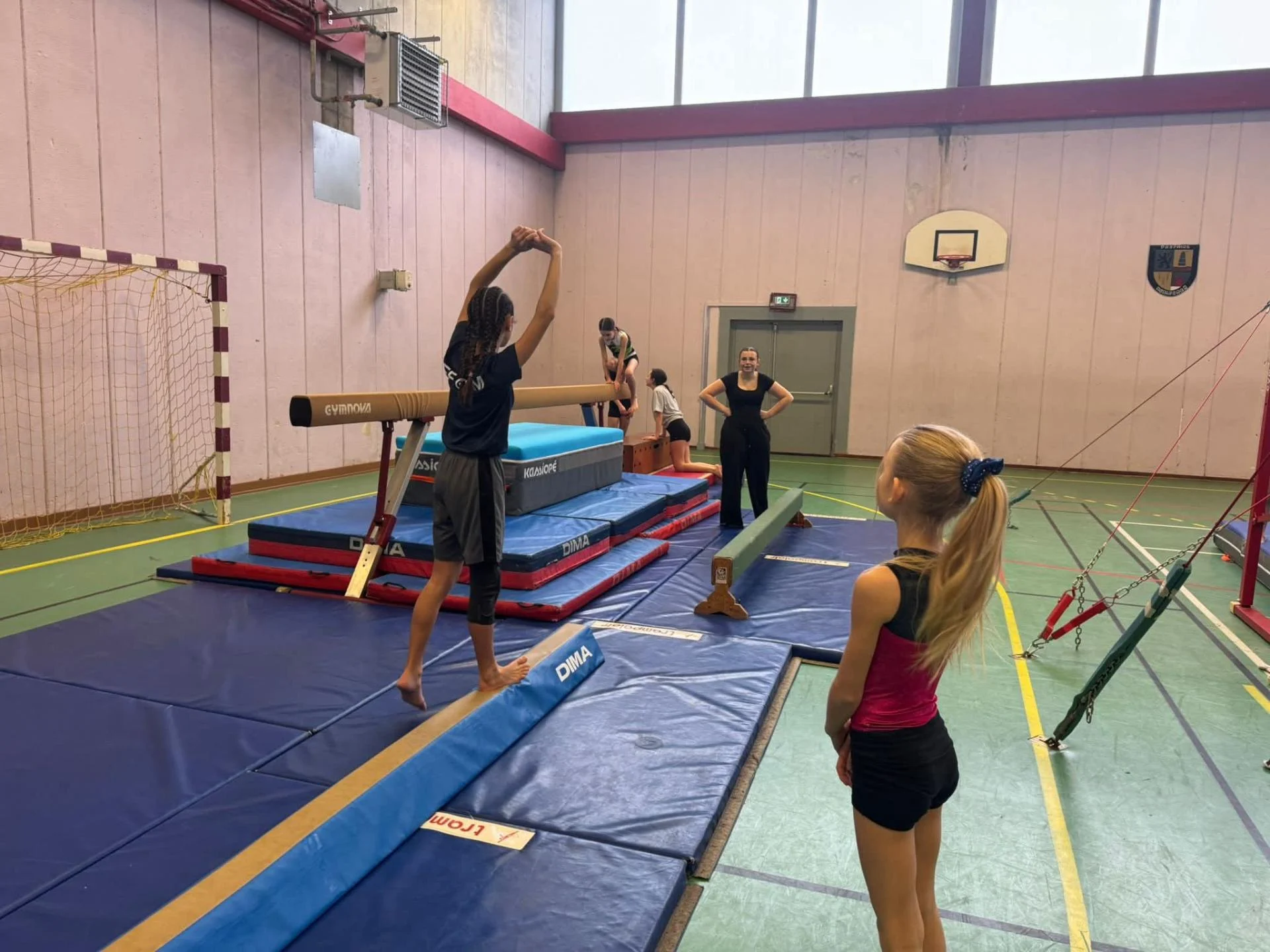 Fb img 1772729297716