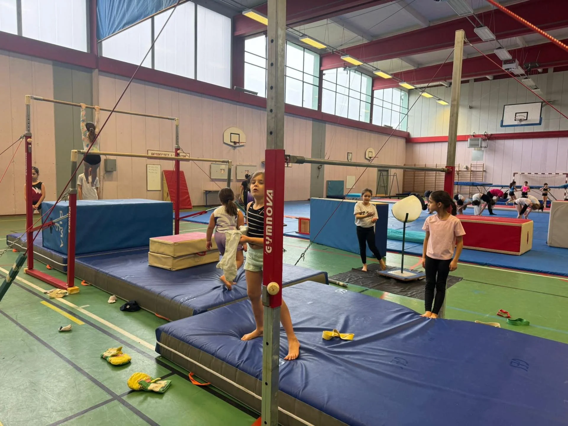 Fb img 1772729300240