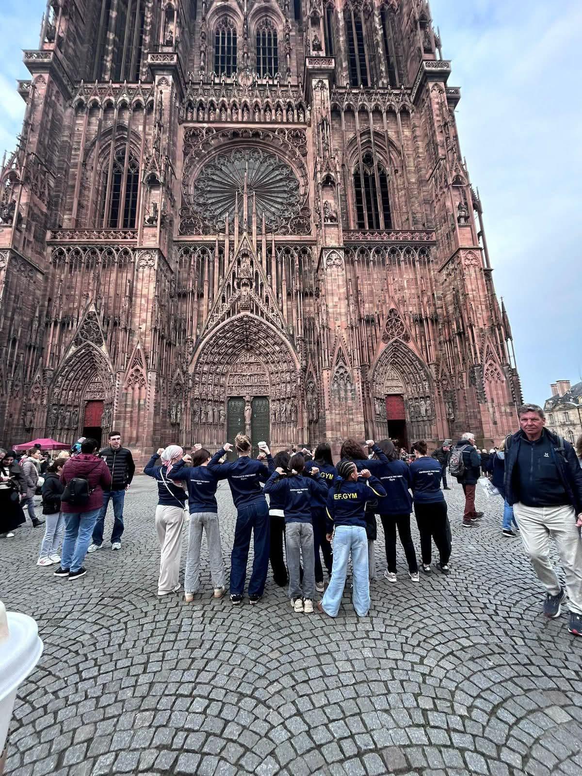 Fb img 1774978775682