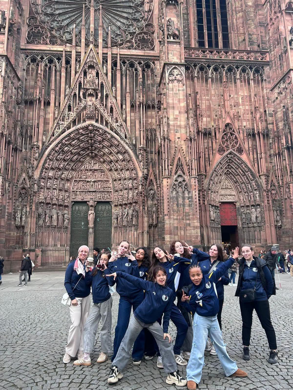 Fb img 1774978782146