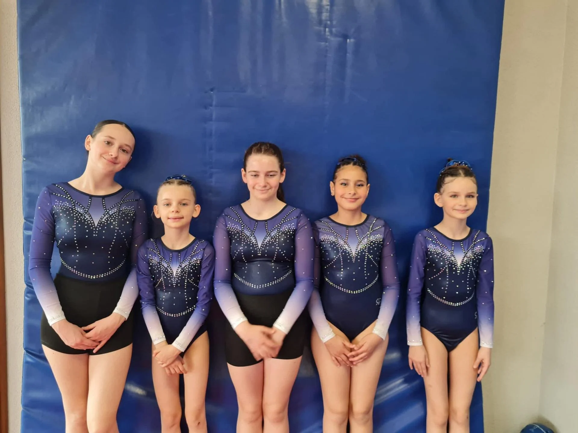 Fb img 1776589250055